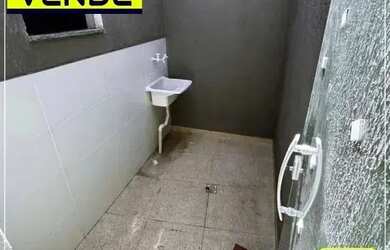 Imagem 6: Imóvel para venda possui 33 metros quadrados com 1 quarto em Sacramento...