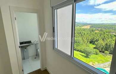 Imagem 11: apartamento - Medeiros - Jundiaí