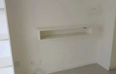 Imagem 10: Imóvel para venda tem 200 metros quadrados com 2 quartos em Itapuã -...