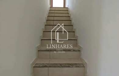 Imagem 10: Casa à venda no bairro Jardim Atlântico Oeste Itaipuaçu - Maricá/RJ