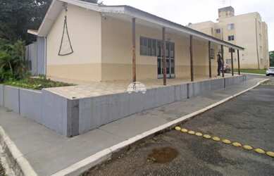 Imagem 12: Vendas Apartamento Curitiba PR