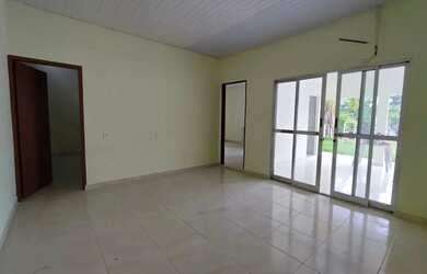Imagem 3: VENDO CASA - RESIDENCIAL TARUMÃ - 2 QUARTOS
