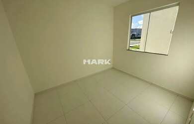 Imagem 5: CONDE RESIDENCIAL II