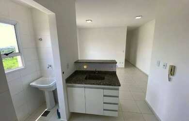 Imagem 11: Apartamento com 2 dormitórios à venda, 60 m² por R$ 395.000,00 - Medeiros...