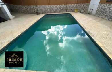 Imagem 4: CASA EM CONTAGEM -360m2- PRIMOR IMÓVEIS BH