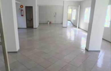 Imagem 2: Venda - PREDIO COMERCIAL - CIDADE JARDIM Belo Horizonte MG