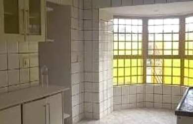 Imagem 12: Venda de Casa com 2 quartos sendo 1 suíte com closet na ARSE 101 1.004...