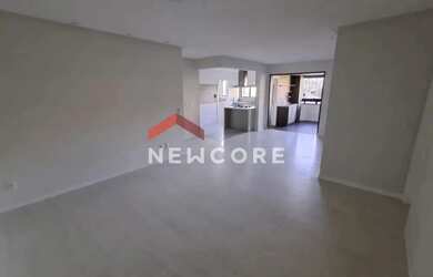 Imagem: O apartamento possui 3 Dormitórios, 3 Banheiros, 1 Vaga na