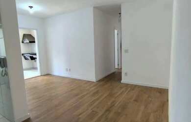 Imagem 7: Apartamento com 2 dormitórios, 67 m² - venda por R$ 750.000,00 ou aluguel...