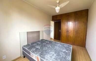 Imagem 15: RE/MAX Aluga Apartamento 1 dormitório 1 vaga R$ 1500,00 5º andar - Botafogo...