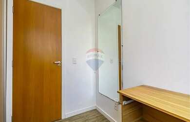 Imagem 5: Apartamento todo mobiliado para alugar em Colombo