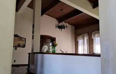 Imagem 13: SOBRADO - CIDADE SATÉLITE - SP