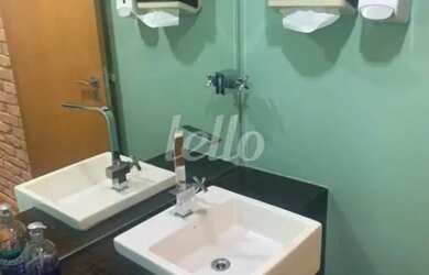 Imagem 13: Comercial à venda no a Bela Vista