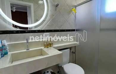 Imagem 8: Venda Apartamento 3 quartos Buritis Belo Horizonte