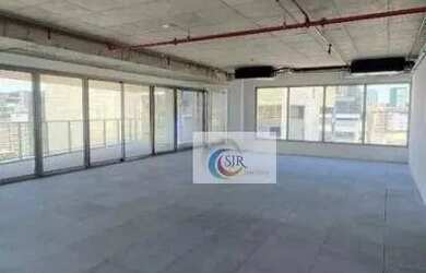 Imagem 3: Conjunto, 306 m² - Pinheiros - São Paulo/SP