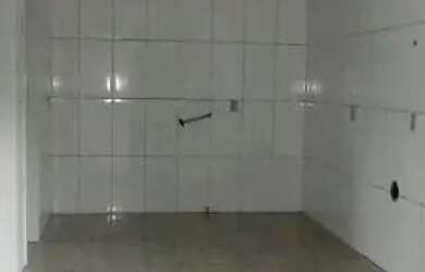 Imagem 7: CAXIAS DO SUL - Casa Padrão - DESVIO RIZZO