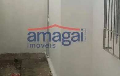 Imagem 7: Casa a venda no Jardim Emilia