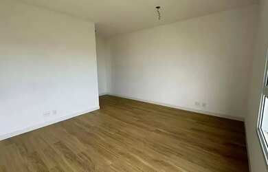 Imagem 15: Apartamento à venda, 4 quartos, 2 suítes, 3 vagas, Piemonte - Nova Lima/MG