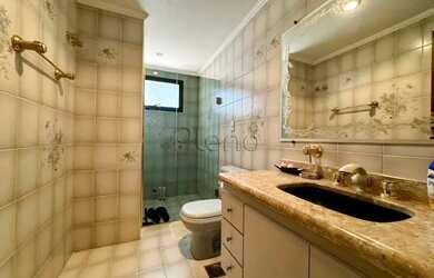 Imagem 9: Apartamento à venda em Campinas, Centro, com 3 quartos, com 177.8 m²,...