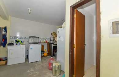 Imagem 14: Vendas Sobrado Curitiba PR