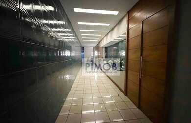 Imagem 2: Apartamento, 161 m² - venda por R$ 2.450.000,00 ou aluguel por R$ 15.235,89/mês - Laranjei