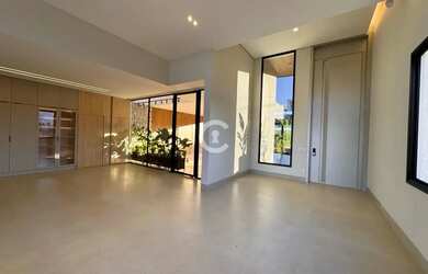 Imagem 4: CONDOMÍNIO GRAN ROYALLE. Piscina, Varanda, Guarda roupae336m² de Área