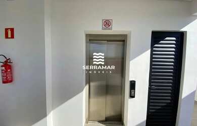 Imagem 11: Apartamento novo a venda em Matinhos