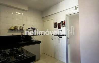 Imagem 11: Venda Apartamento 3 quartos Buritis Belo Horizonte