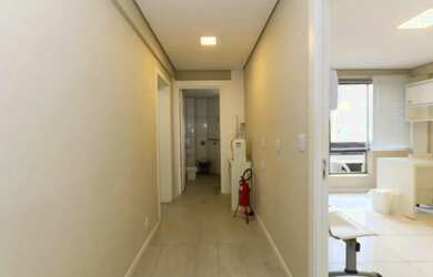 Imagem 5: Sala para Alugar no bairro Centro com 60m²