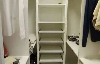 Imagem 10: Leo vende, bairro Papagaio, 3 4 suíte com closet, goumert, veja fotos