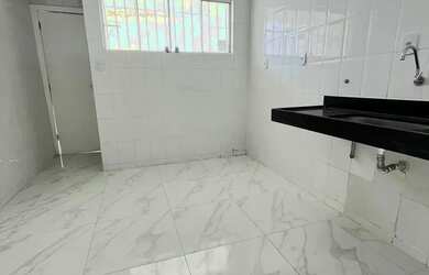 Imagem 5: Alugo ou vendo Ecoville Residence