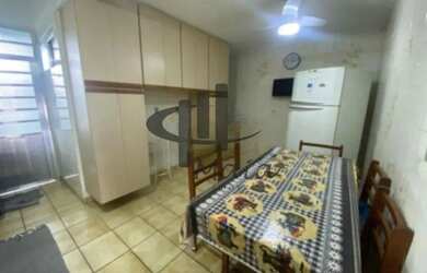 Imagem 5: Venda Casa Sao Caetano do Sul Maua Ref 43569