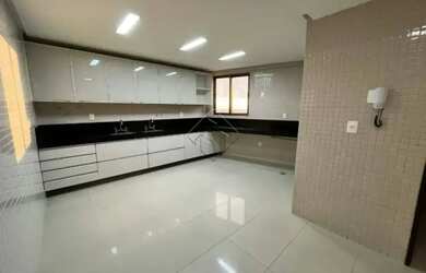 Imagem 9: Apartamento de Alto Padrão para Alugar no Altiplano com 4 suítes e 4...