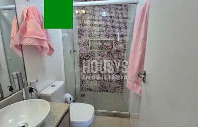 Imagem 9: Apartamento Duplex com 2 dormitórios à venda, 81 m² por R$ 830.000,00...