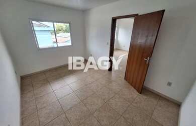 Imagem 10: Excelente Casa 3 dormitório s em Lagoa da Conceição - Florianópolis