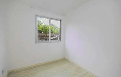 Imagem 10: Apartamento 3 quartos Bairro Campo Comprido