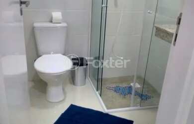 Imagem 7: Apartamento à venda Servidão Dejalma Manoel Jorge, Ingleses do Rio Vermelho...