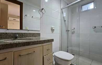 Imagem 3: Imóvel para venda possui 150 metros quadrados com 3 quartos em Enseada...