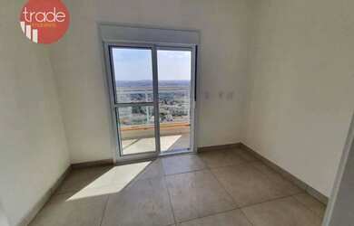 Imagem 10: Apartamento 2 Quartos Ribeirão Preto