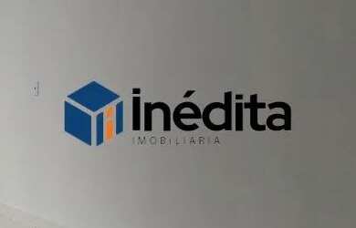 Imagem: O depósito possui 11m² de Área e está localizado em Jardim