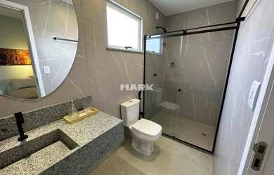 Imagem 11: BELLA CITTÀ RESIDENZIALE