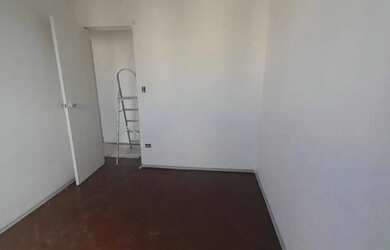 Imagem 13: Apartamento para alugar por R$ 1.947,90/mês - Parque São Vicente - Mauá/SP