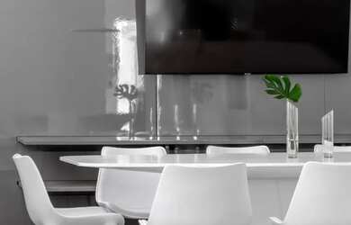 Imagem 9: Apartamento em Meia Praia, Itapema