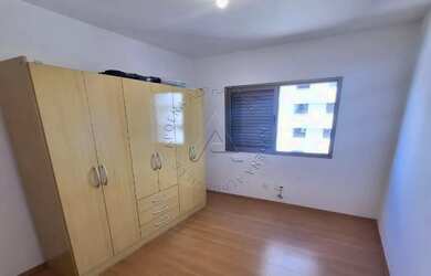 Imagem 4: Apartamento para locação em Alphaville