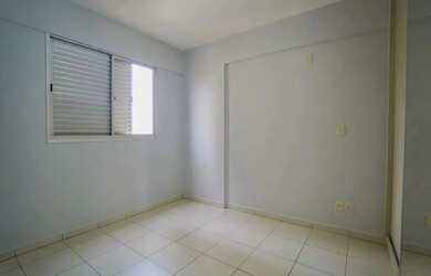 Imagem 13: Apartamento de 74 m², com 03 dormitórios para alugar por R$ 2.700,00/mês...