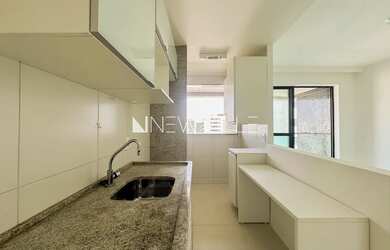 Imagem 13: Apartamento com 3 quartos e varanda para locação em Boa Viagem