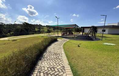 Imagem 4: Jardins Parma Terreno / lote com venda por R$320.331