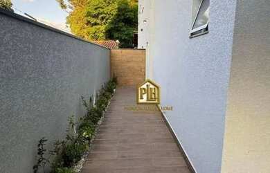 Imagem 8: Apartamento de 2 quartos. Excelente oportunidade no Jardim Colonial