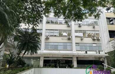 Imagem 15: CONJ. COMERCIAL - BELA VISTA - SP