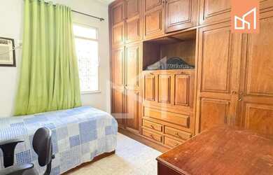 Imagem 11: Casa Padrão a venda em Nova Iguaçu